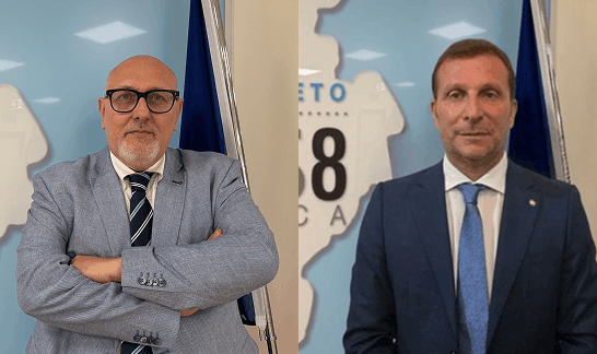 Nuovi dirigenti _main